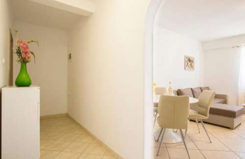 Apartmani Xenia & Desiderio - Foto 7