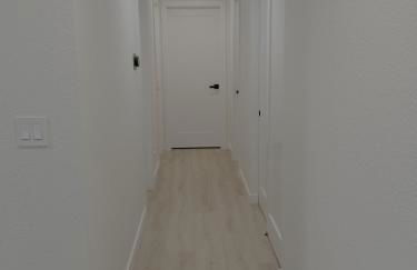 3BR Woodinville Wine Country Escape - Foto 37