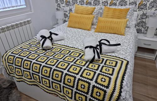 Casa Roman LUX - Foto 3
