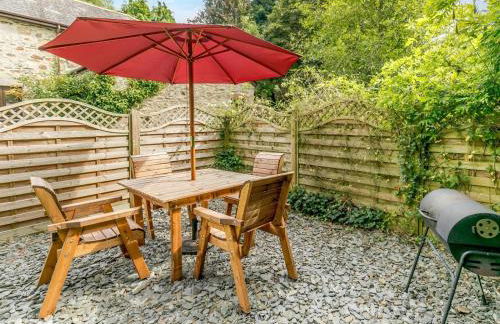 2 Bed in St. Austell oc-82609 - Foto 15