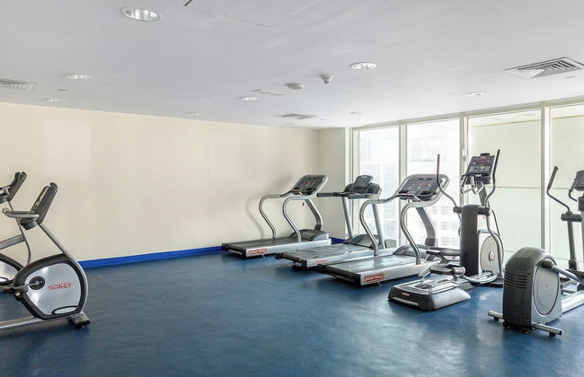 Silkhaus Burooj Views - Photo 27