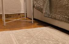 Villa Rosa - Foto 45