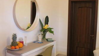 La Melagrana - Foto 5