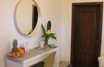 La Melagrana - Foto 5