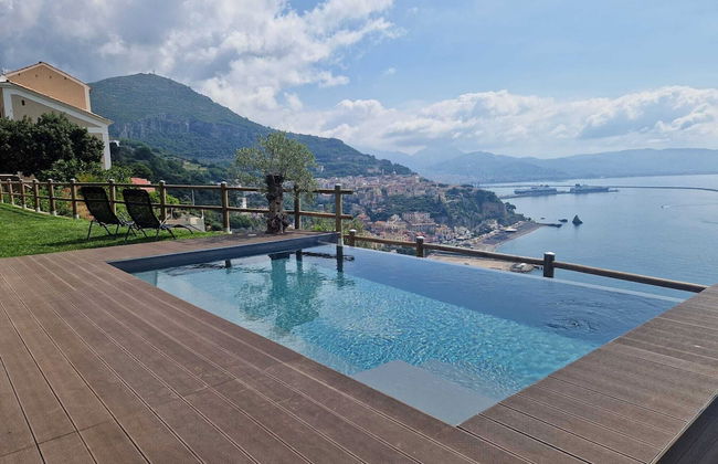 In Costa Relais & Luxury Suites - Foto 57