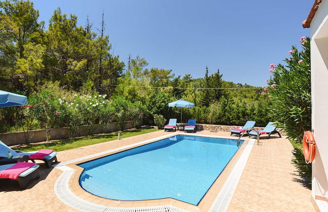 Seven Springs Villas - Foto 77