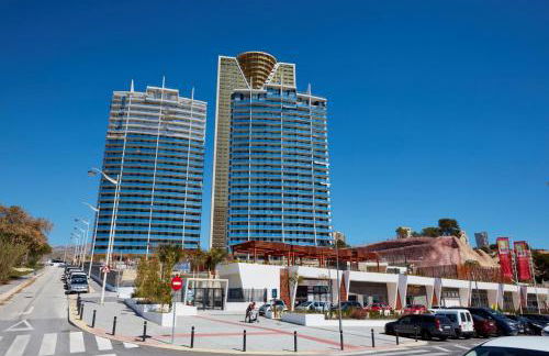 Sunset 223 by Costa Activa Rentals - Foto 44