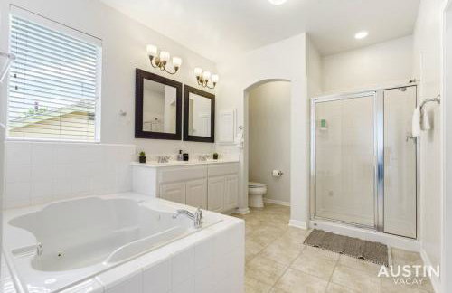 Perfect Central Location w Free Prkg and Cozy Beds - Foto 28