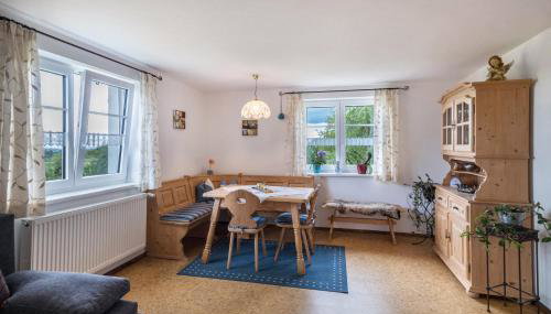 Haus Moritz - Foto 4