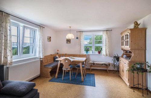 Haus Moritz - Foto 4