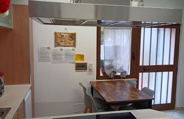 La casetta di nonna Sesa - Foto 47