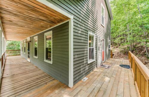 15 Chocorua View Drive - Foto 33