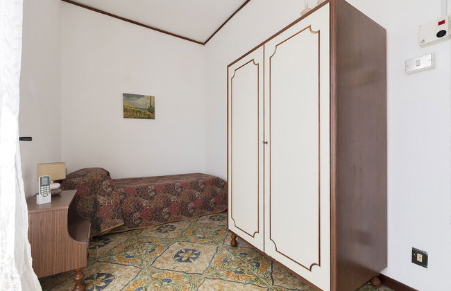 2349 Villa Mina by Barbarhouse - Foto 18