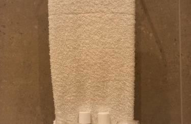 Blume 107 Apto Central e Completo - Foto 12