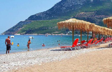 Villa Bamour With Paradise View - Foto 60