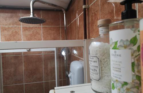 2 bed flat, Bounds Green, Piccadilly line, London N11 - Foto 15