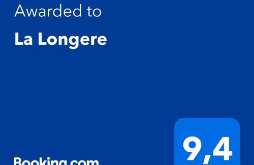 La Longere - Photo 45