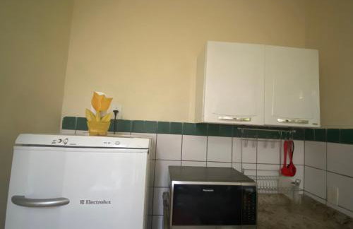 Casa Paraty praia e montanha - Foto 7