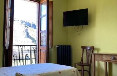 Casa Abedul - Foto 23