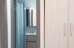 RIO HOME - Como - Foto 14