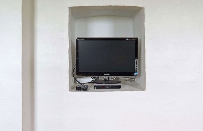 12 Person Holiday Home in Lemvig - Foto 14