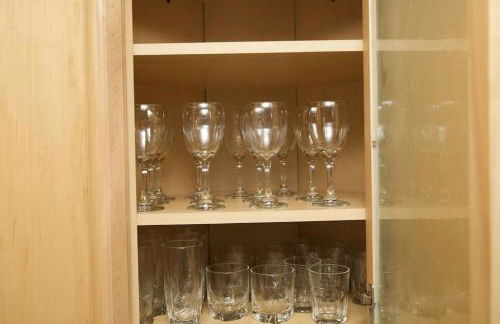 AMAZING Home with PRIVATE POOL, GAME ROOM & FIRE PIT! - Foto 34