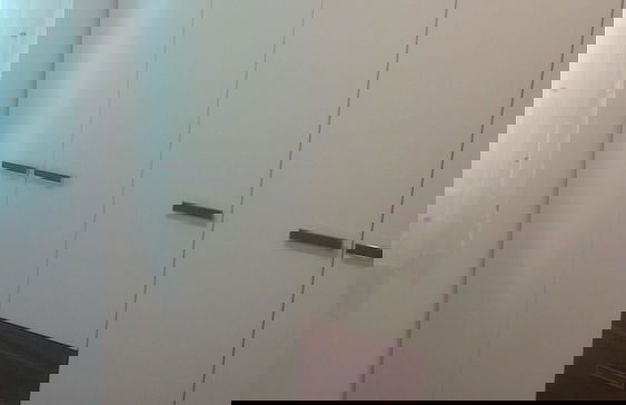 Apartments Konta - Foto 2