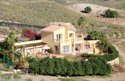 Villa Clairol - Foto 61