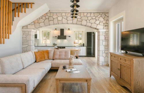 Azamara by Vintage Travel - Foto 4