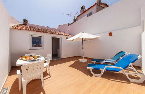 Alegria's House - Foto 21