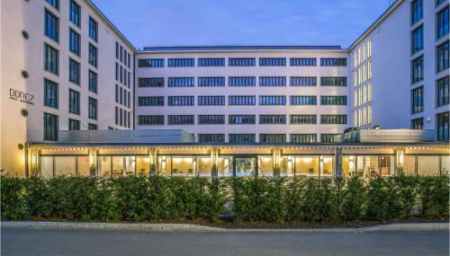 Prora Solitaire Panorama 04 - Photo 4