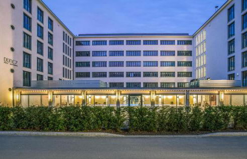 Prora Solitaire Avida Loft14 - Foto 6