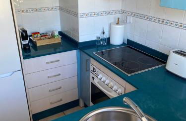 LA CASA DEL PUERTO DE CABO DE PALOS - GARAJE INCLUIDO - Foto 29