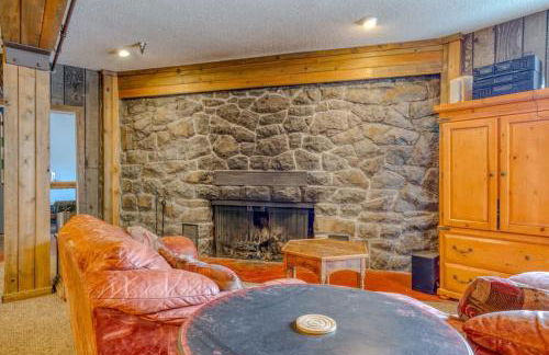 Thunderhead Lodge Condo 304 - Modern Heated Pool & Games - Foto 30