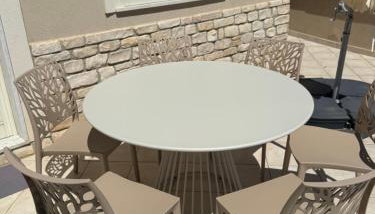 Villa Annunziata - Foto 4