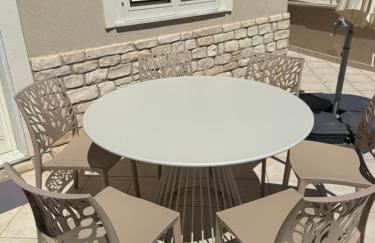 Villa Annunziata - Photo 4