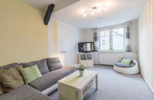 Bauernhof Marquardt - Foto 29