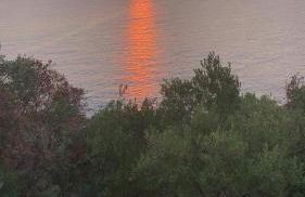 House overlooking the bay - Seaview - Foto 23