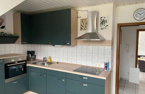 Maifeldblick - Foto 11