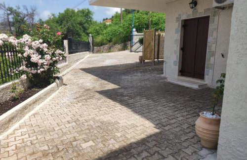 Fioravante - Foto 59