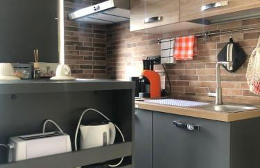 Monolocale con tutti i confort - Foto 38