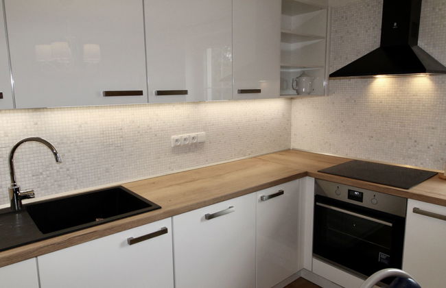 Holiday Hill 63 - Foto 7