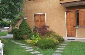 Da Boni & Luci - Foto 6