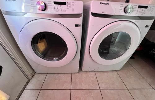 Lake Canyon Getaway! - Foto 15