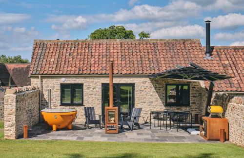 The Piggery - Photo 1