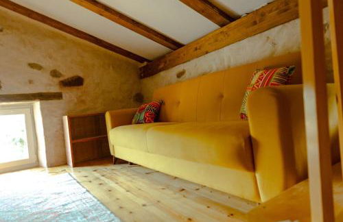 La casa de los árboles - Foto 21