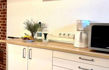 Ferienhäuser Pannier III und IV Doppelhaushälften - Foto 39