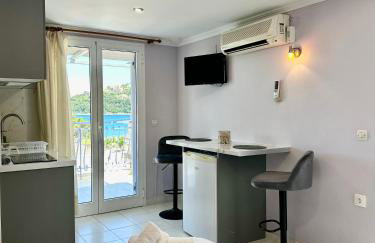 Anemos Studios & Apartments - Foto 72