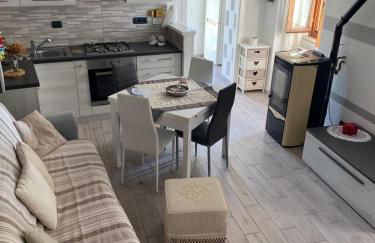 La Casetta di Nico - Foto 1