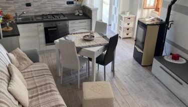 La Casetta di Nico - Foto 1